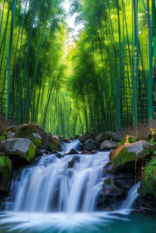 欧交易所交易平台界面